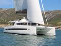 Bali 5.4 - Flybridge Bali 5.4 - Flybridge