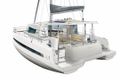 MELETH - BALI 4.1 - 4 cabins - PHUKET - THAILAND MELETH - BALI 4.1 - 4 cabins - PHUKET - THAILAND