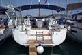 Miss C - Jeanneau 54 - 4 cabins - Palma de Mallorca - Balearic islands - Spain Miss C - Jeanneau 54 - 4 cabins - Palma de Mallorca - Balearic islands - Spain