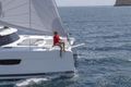 Fountaine Pajot Elba 45 - 4 cab - St. Thomas - Frenchtown Marina - USVI - SVI Fountaine Pajot Elba 45 - 4 cab - St. Thomas - Frenchtown Marina - USVI - SVI