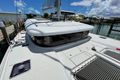 C'EST BON - Lagoon 42 - 4 cabin - Marsh Harbor - Abacos - Bahamas - Caribbean C'EST BON - Lagoon 42 - 4 cabin - Marsh Harbor - Abacos - Bahamas - Caribbean