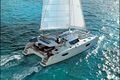 GUIRACA - FOUNTAINE PAJOT SABA 50 - 6 CABINS - PHUKET - THAILAND GUIRACA - FOUNTAINE PAJOT SABA 50 - 6 CABINS - PHUKET - THAILAND