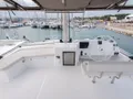 Bali 5.4 - Flybridge Bali 5.4 - Flybridge