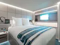 AMORE Numarine 37 XP - VIP cabin 3 AMORE Numarine 37 XP - VIP cabin 3