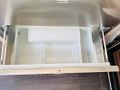 SPINDRIFT Fountaine Pajot Elba 45 - fridge freezer SPINDRIFT Fountaine Pajot Elba 45 - fridge freezer