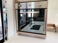 SPINDRIFT Fountaine Pajot Elba 45 - oven SPINDRIFT Fountaine Pajot Elba 45 - oven