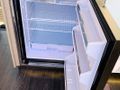 SPINDRIFT Fountaine Pajot Elba 45 - fridge SPINDRIFT Fountaine Pajot Elba 45 - fridge