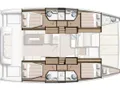 Layout Layout