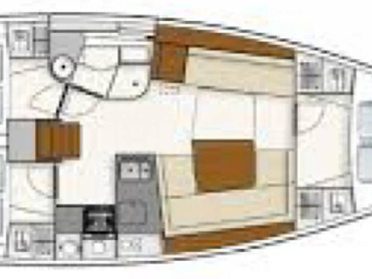 Layout Layout