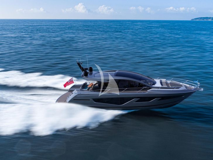 AQUA - Exterior AQUA - Exterior