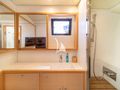 FOR SAIL - Ensuite FOR SAIL - Ensuite