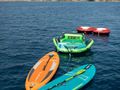 FOR SAIL - Water toys FOR SAIL - Water toys
