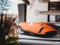 FOR SAIL - Water toys FOR SAIL - Water toys