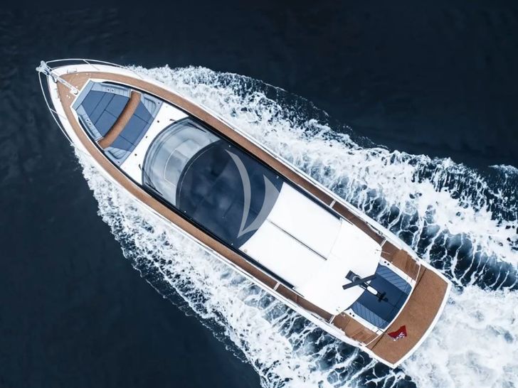 AQUA - Exterior AQUA - Exterior