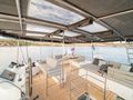 FOR SAIL - Flybridge FOR SAIL - Flybridge