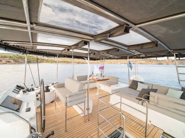 FOR SAIL - Flybridge FOR SAIL - Flybridge