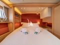 FOR SAIL - Double cabin FOR SAIL - Double cabin