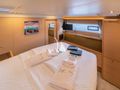 FOR SAIL - Double cabin FOR SAIL - Double cabin