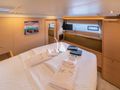 FOR SAIL - Double cabin