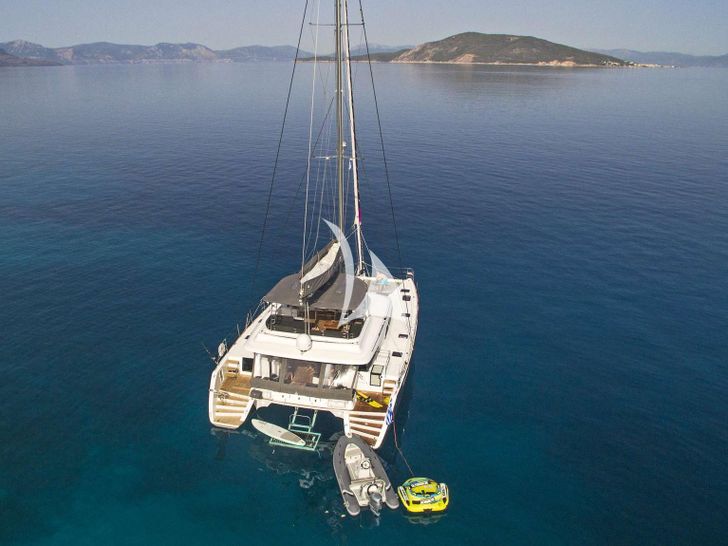 FOR SAIL - Exterior FOR SAIL - Exterior