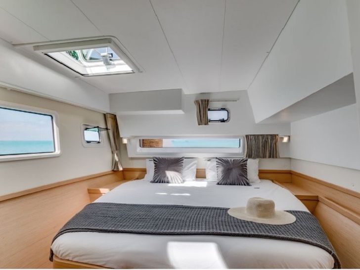 Guest Cabin Guest Cabin
