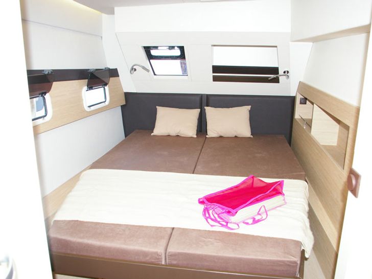 Guest cabin Guest cabin