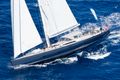 FREEBIRD - Southern Winds 100 RS - 4 Cabins - Sardinia - Capri - Amalfi Coast FREEBIRD - Southern Winds 100 RS - 4 Cabins - Sardinia - Capri - Amalfi Coast