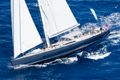 FREEBIRD - Southern Winds 100 RS - 4 Cabins - Sardinia - Capri - Amalfi Coast