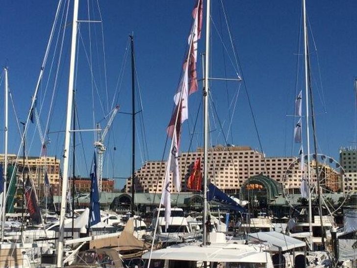 SAMOA - Bali 4.3 SAMOA - Bali 4.3