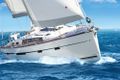 Bavaria Cruiser 56 - 6 Cabins - 2014 - Athens Bavaria Cruiser 56 - 6 Cabins - 2014 - Athens