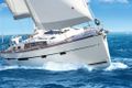 Bavaria Cruiser 56 - 6 Cabins - 2014 - Athens