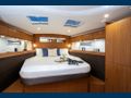Bavaria Cruiser 56 Cabin