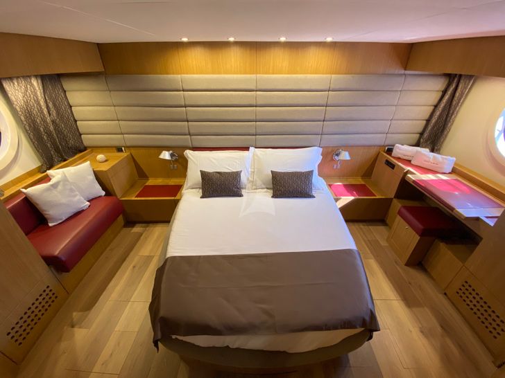 STAY MINE - guest cabin STAY MINE - guest cabin
