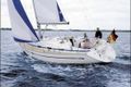 Bavaria 40 - 3 Cabins - Antigua