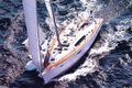 Oceanis 46 - 4 Cabins - Portisco - Sardinia Oceanis 46 - 4 Cabins - Portisco - Sardinia