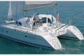 Lagoon 380 - 4 Cabins - Corfu Lagoon 380 - 4 Cabins - Corfu