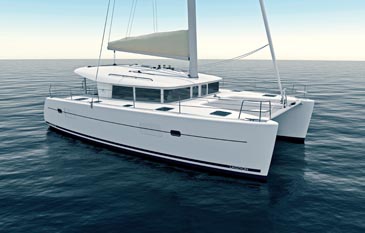 Charter Yacht Vicki(sun)