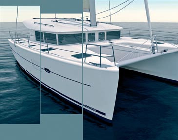 Charter Yacht Vicki(sun)