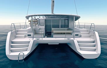 Charter Yacht Vicki(sun)