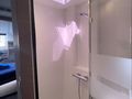 Fountaine Pajot Aura 51 Fountaine Pajot Aura 51