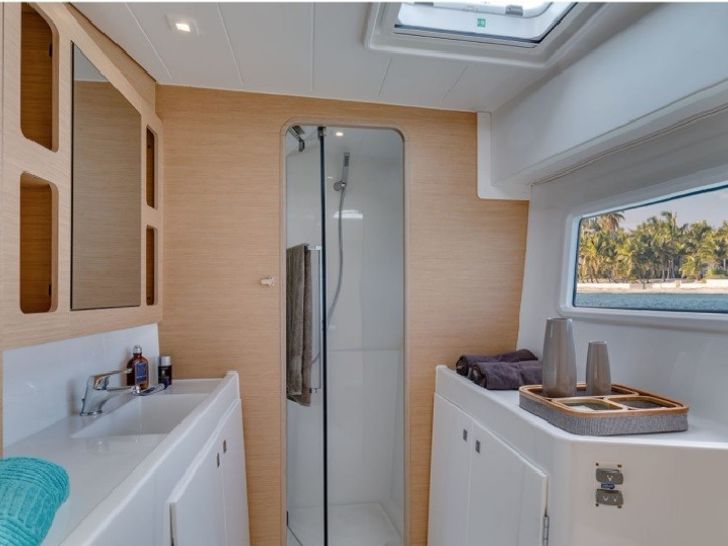 Bathroom Bathroom