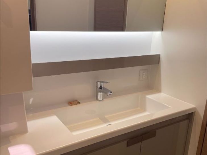 Fountaine Pajot Aura 51 Fountaine Pajot Aura 51