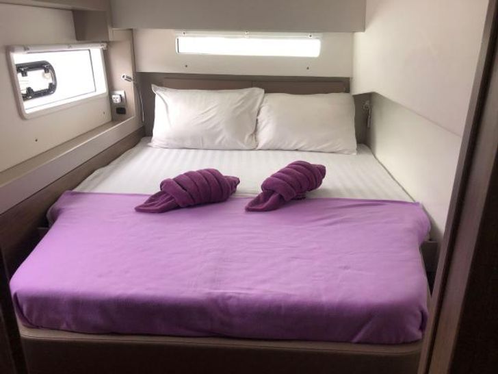 Guest Cabin Guest Cabin