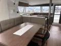 Dining table Dining table
