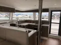 Galley Galley