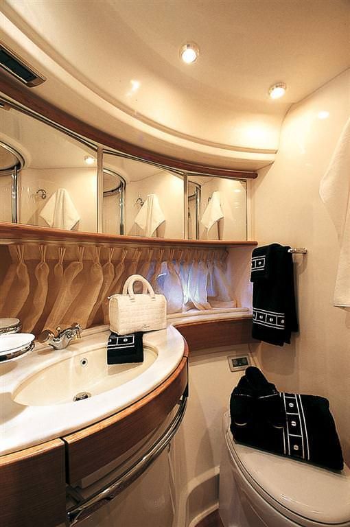 EMMY - Ensuite