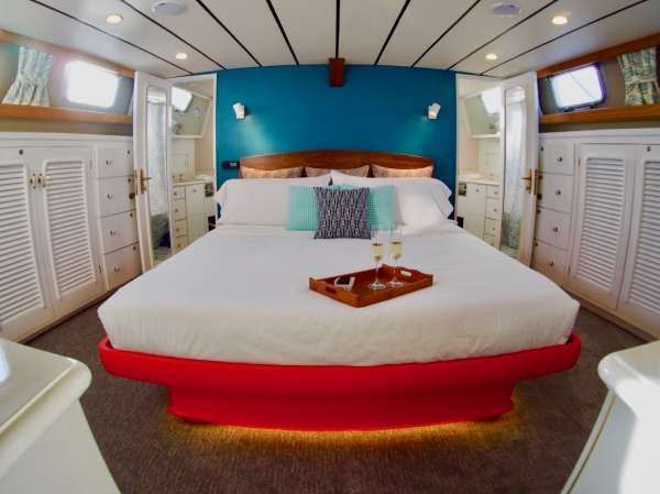 Cabin