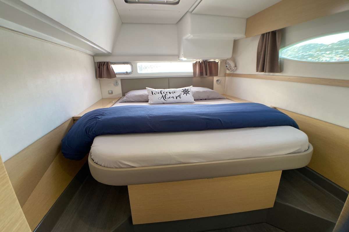 Cabin