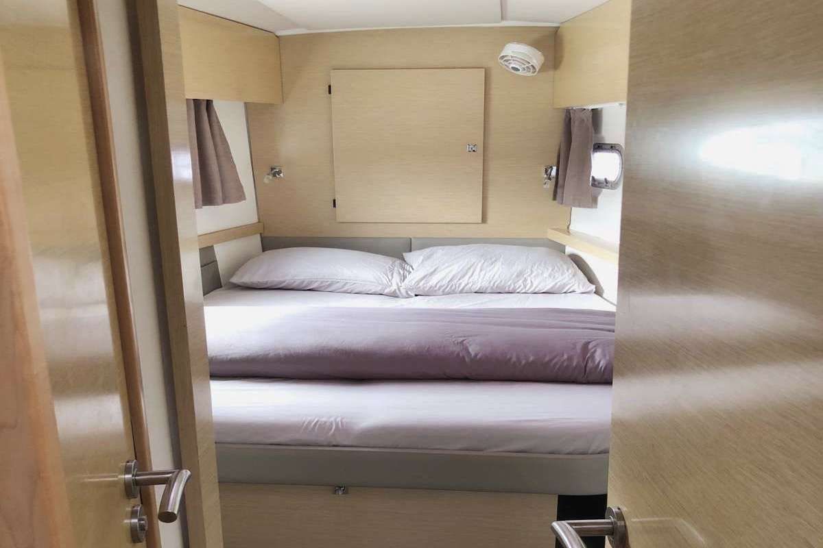 Cabin