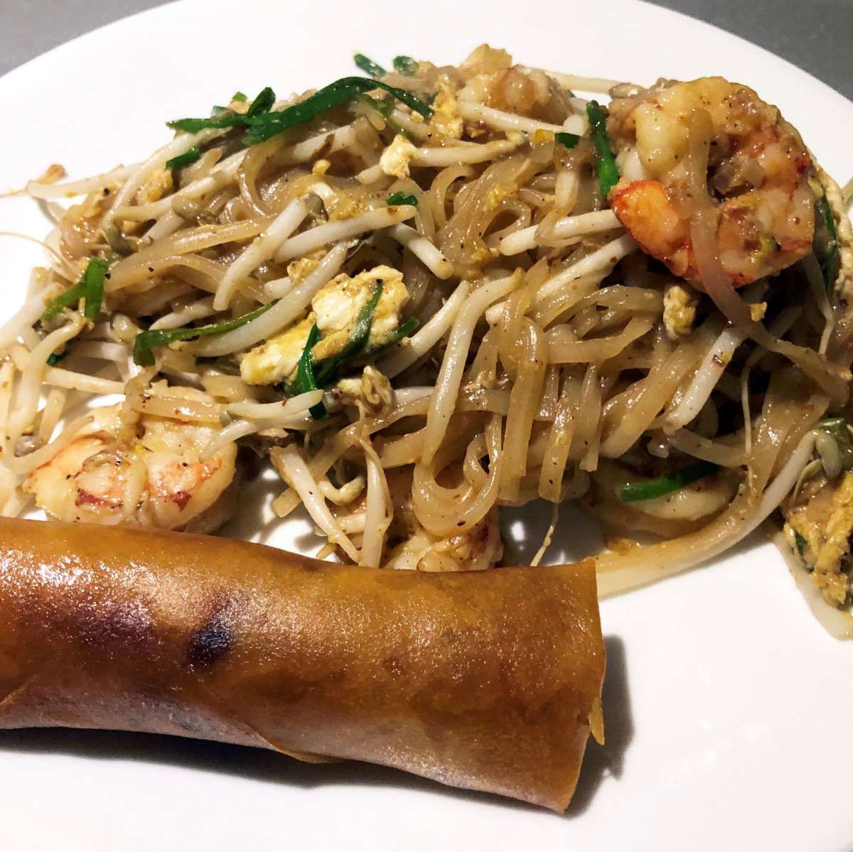 Food on IREMIA